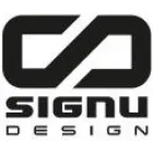 SIGNU S.C. SHOWROOM SIGNU DESIGN - DOMOTEKA