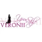 VERONII