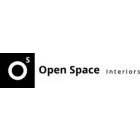 OPEN SPACE INTERIORS