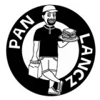 PAN LANCZ