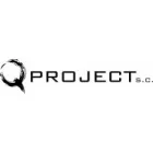 QPROJECT SPÓŁKA CYWILNA MICHAŁ KURIATA AGATA MILLER-KURIATA