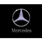 INTER-PAKO SERVICE KIELCE SPEC. MERCEDES