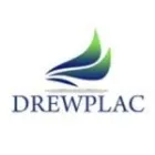 DREWPLAC S.C.