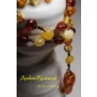 AMBERNATURAL