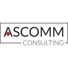 ASCOMM ARTUR SZULER COMMERCIAL CONSULTING