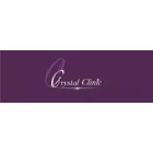 CRYSTAL CLINIC