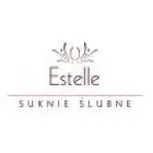 ESTELLE SALON SUKIEN ŚLUBNYCH