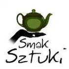 SMAK SZTUKI