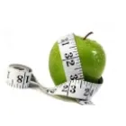 PROFIDIET - SKUTECZNE ODCHUDZANIE