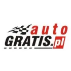 AUTOGRATIS.PL