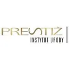 INSTYTUT URODY PRESTIŻ