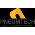 PNEUMTECH SEBASTIAN KRYGIER