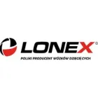 F.P.H.U. LONEX
