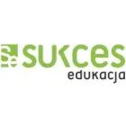 SUKCES EDUKACJA