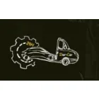 POMOC DROGOWA DAR-CAR