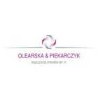 OLEARSKA & PIEKARCZYK RADCOWIE PRAWNI SP. P.
