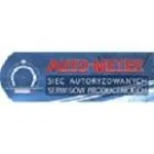 AUTO-METER