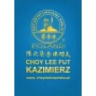 CHOY LEE FUT POLSKA - AKADEMIA MŁODEGO WOJOWNIKA