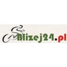 BLIŻEJ24.PL