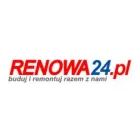 RENOWA24.PL
