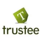 AGENCJA INTERAKTYWNA TRUSTEE