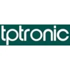 TPTRONIC