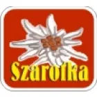 KWIACIARNIA SZAROTKA ANNA ZAWISTOWSKA