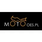 MOTOOES