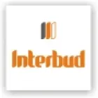 INTERBUD EDYTA SZELEST