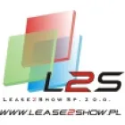 LEASE2SHOW SP Z O. O.