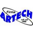 ARTECH TUSZE, TONERY I WSZYSTKO DO BIURA