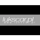 F.H.U. LUKSCAR ŁUKASZ CZEKAJ