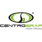 STUDIO REKLAMY CENTROGRAF