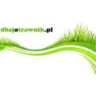DBAJ O TRAWNIK.PL
