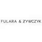DOM MODY FULARA&ŻYWCZYK