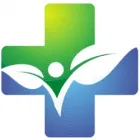 TRADYCYJNA MEDYCYNA CHIŃSKA - WARSZAWA