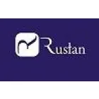 RUSLAN - POMIARY NATĘŻENIA OŚWIETLENIA, POMIARY OŚWIETLENIA AWARYJNEGO, EWAKUACYJNEGO, TERMOWIZJA