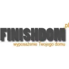 FINISHDOM .PL