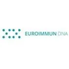 LABORATORIUM GENETYCZNE EUROIMMUN DNA