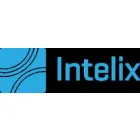 INTELIX SP. Z O.O.