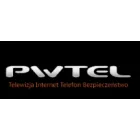 PWTEL