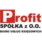 BIURO RACHUNKOWE PROFIT