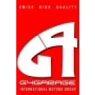 G4 GARAGE