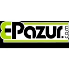 E-PAZUR SKLEP ZOOLOGICZNY