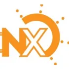 P.U.H. NOWAX GRZEGORZ NOWAKOWSKI