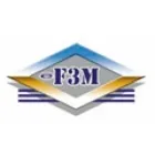F3M JAKUB KOWALSKI
