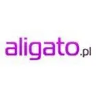 SKLEP INTERNETOWY ALIGATO.PL