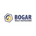 BOGAR S.C.