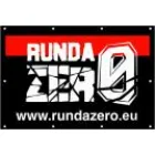 RUNDA ZERO KICKBOXING FIGHT CLUB - PIOTR BĄKOWSKI TEAM
