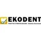 EKODENT. OKTAWIAN BARANOWSKI INDYWIDUALNA PRAKTYKA STOMATOLOGICZNA